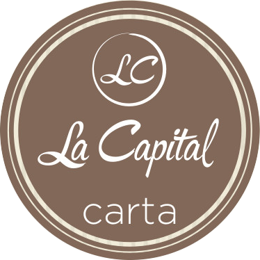 la-capital-carta